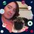 Tiffani L Compton's profile image