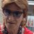 Giulia Mersseculli's profile image