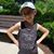 Margaret Scurry's profile image