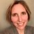 Erin Simms Pratt's profile image