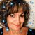 Irene Csepke's profile image
