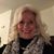 Linda Neraasen's profile image