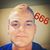 Chris Parmerter's profile image