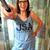 Sandra Monroe's profile image