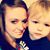 Lee Ann Centers's profile image