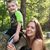 Debra Dorries Brand's profile image