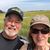 Patty Reardon Forbes's profile image
