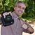 Victor Saldanha's profile image