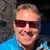 Rick Henderson's profile image