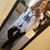 Lori Bushong-Christopher's profile image