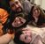 Joe Lanthier's profile image