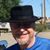 Sherm Acord's profile image