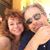 Glynis C. Bieg's profile image