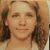 Peggy Lawson's profile image
