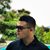 David Reyes's profile image