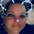 Jessica Gehrs's profile image