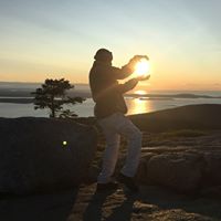 Stefan NoMessenger Neilson's profile image