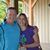 Andrea Merk McAllister's profile image