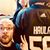 Eric Theros's profile image