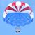 Nina Marie Barone's profile image