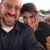 Shana Alter's profile image