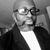 Tracy Moore's profile image