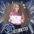 Nancy Coffman-Phillips's profile image