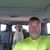 Leonard Hudak's profile image