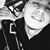 Scarr Rackinn Upph's profile image