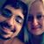 Ashly Powell's profile image