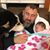 Patrick Hoisington's profile image