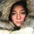Ashley Jesse's profile image