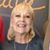 Sharon Rowley's profile image