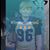 Jami Little Dorsey's profile image