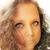 Teresa Connor Allen's profile image