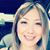 Jennifer Carrera's profile image