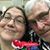 Patricia Hawley's profile image