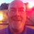 Donnie McNeill's profile image