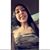 Saraah Ramlawi's profile image