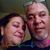 Traci Fasulo Sorensen's profile image