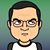 John Wright's profile image