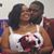 Latorie Turner-Pitts's profile image