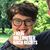 Katja Schuck's profile image