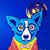 Yert Dizzle's profile image
