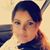 Yajaira Aleman's profile image
