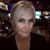 Patty Morgan Hartsfield's profile image