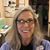 Anne Duret's profile image