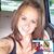 Crystal Nichole Amsler's profile image