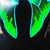 Joe Brown's profile image