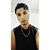 Oscar Palma's profile image